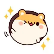 めいの画像