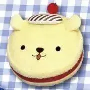 ⚡︎⚡︎⚡︎の画像