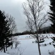 Northernの画像