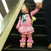てんてん