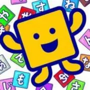 mimikkuの画像
