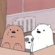 ゆ