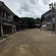 健