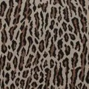 すぎちゃん