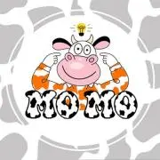 mo-mo