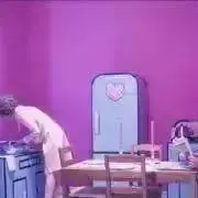 ぽりの画像