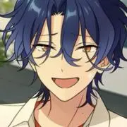 ふぇの画像