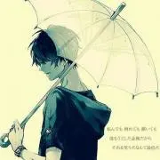 omochiの画像