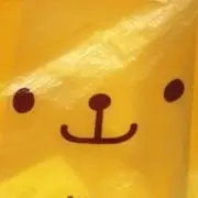 桃の画像