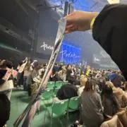 ヤンスキがすき