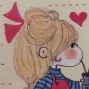 momoの画像