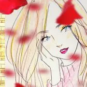 Jean+happy lifeの画像