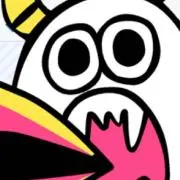 みなきち♡即日発送心掛けます！
