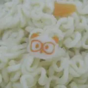 こゆきの画像