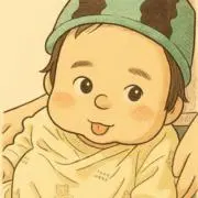 ちまの画像