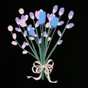 ひろの画像