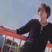 tai...の画像