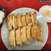 マリ⚠️プロフィール確認の画像