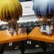 いおりの画像