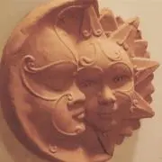 356356の画像