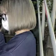 さりチャン