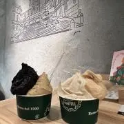 a(次回発送6/14頃)の画像