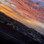 L 様