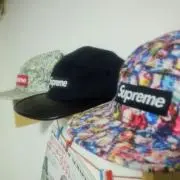 rf