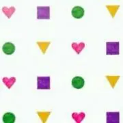 □♥こやあゆ▽○