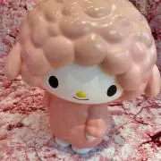Moroの画像
