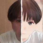 あつ