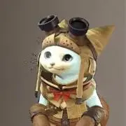 ちゃの画像