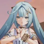 みきなの画像