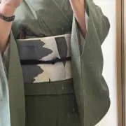 kiki2828の画像