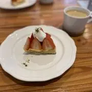 まいの画像