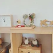 ar＊　〜格安出品中〜の画像