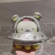 ほよよの画像
