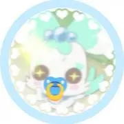 あおいの画像