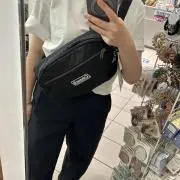 なーの画像