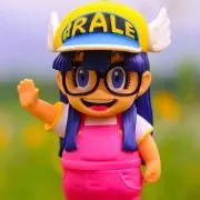みーたん