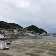 もこの画像
