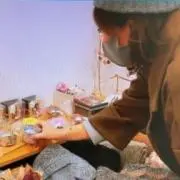 JOY BIRTHの画像