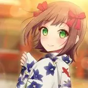 yuzuki