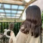 りんちゃんの画像