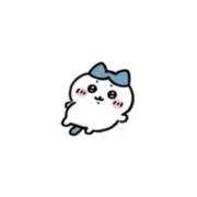 りのの画像