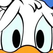 KRRK@プロフ必読