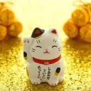 krno ークロノーの画像
