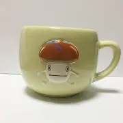 コーヒーの画像