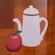 アップルティー