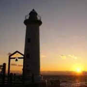 岩瀬肇